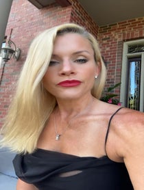 Poster for Other video from Kerri Ann Hoskins