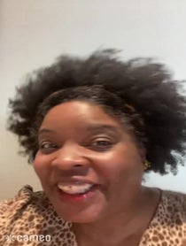 Poster for Intro video video from Que Fagan