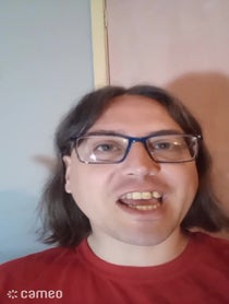 Poster for Intro video video from Indelacio