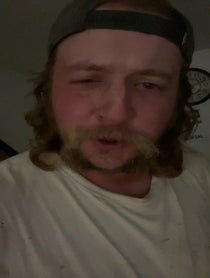 Poster for Birthday video from InfraBren