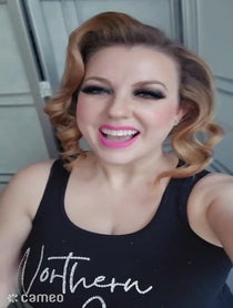 Poster for Intro video video from Northern Joy