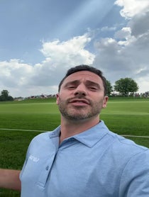 Poster for Other video from Jason Zone Fisher