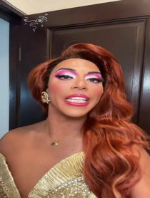 Poster for Other video from Shangela