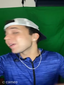 Poster for Intro video video from Deaf Papi