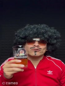 Poster for Intro video video from Pepe De La 110