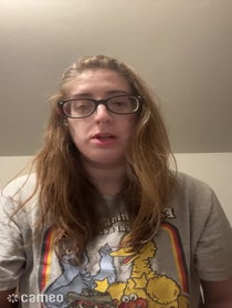 Poster for Intro video video from Alicia
