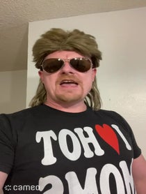 Poster for Intro video video from McStud