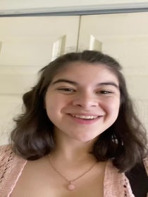 Poster for Other video from Gabriella Pizzolo