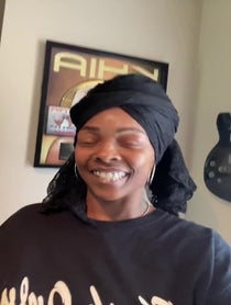 Poster for Other video from Khia Thugmisses