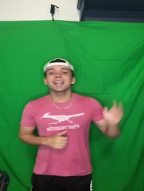 Poster for Other video from Deaf Papi