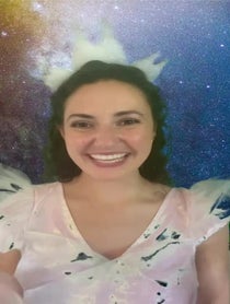 Poster for Other video from Tooth Fairy
