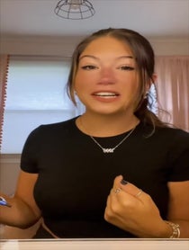 Poster for Fantasy football video from SportyJordy