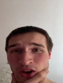 Poster for Other video from Ethan Casali