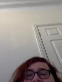 Poster for Pep Talk video from Ben Giles