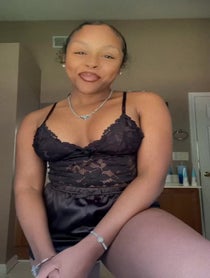 Poster for Advice video from Natasha Mosley