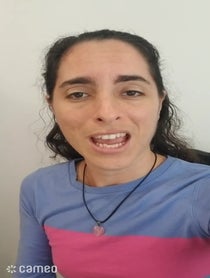 Poster for Intro video video from Bettina Levy