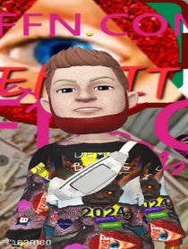 Poster for Intro video video from Anthony Culver