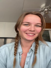 Poster for Other video from Stella Sedona