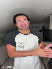 Poster for Intro video video from Aaron Renfree