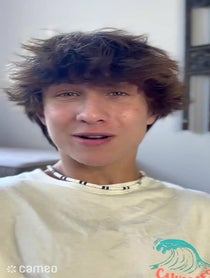 Poster for Intro video video from Walker Campbell