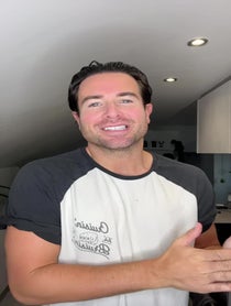 Poster for Other video from Aaron Renfree