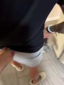 Poster for Other video from Nany Carmen González