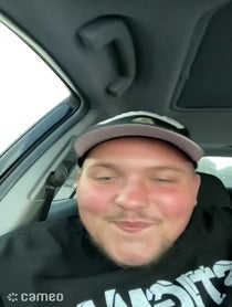 Poster for Intro video video from JUICE aka Jaren Bretz