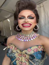 Poster for Other video from Adriana