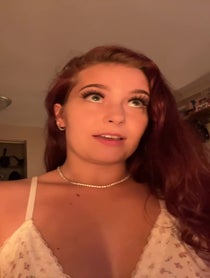 Poster for Pep Talk video from Strawberry