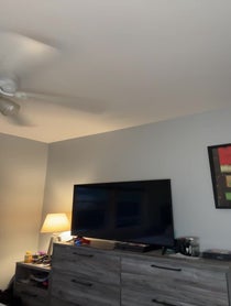 Poster for Fantasy football video from Pooch