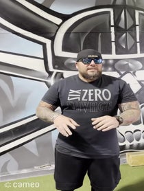 Poster for Intro video video from Matt McChesney : Six Zero Academy