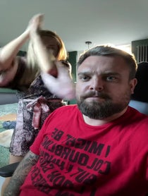 Poster for Other video from Dan and Lucy
