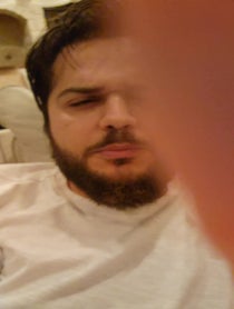 Poster for Birthday video from Tyler Pappas Logdotzip