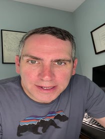 Poster for Other video from Chip Leighton