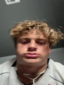 Poster for Other video from Its_itch