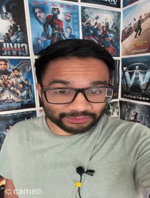 Poster for Intro video video from Anhar Karim