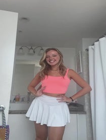 Poster for Other video from Destiny Noell