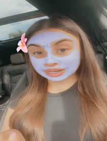 Poster for Other video from Karissa Rose