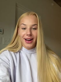 Poster for Intro video video from Dorka Juhasz