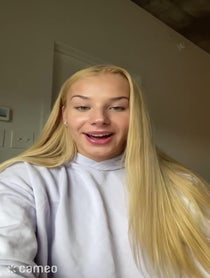 Poster for Intro video video from Dorka Juhasz