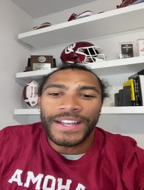 Poster for Other video from Caleb Kelly