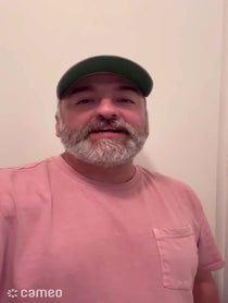 Poster for Intro video video from Mike Rez
