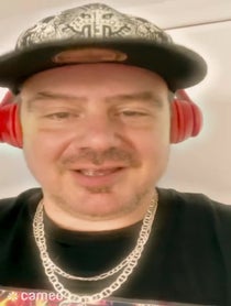 Poster for Intro video video from Hot Rapz