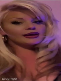 Poster for Intro video video from Carmen lately