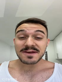 Poster for Intro video video from Balkandad