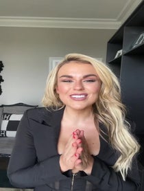 Poster for Other video from Tallia Storm