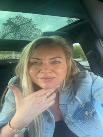 Poster for Other video from Rita Simons