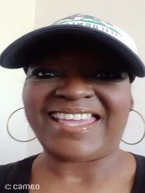 Poster for Intro video video from Beauty5154