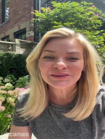 Poster for Intro video video from Kylee Evans