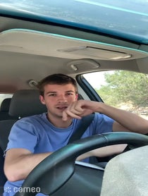 Poster for Intro video video from Ben Bondurant